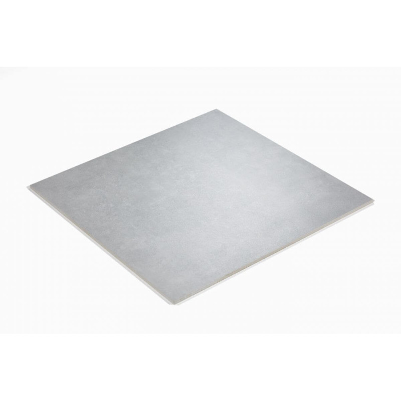 Płytka Podłogowa Bestone Grey Mat 59,7x59,7 Ceramica Limone