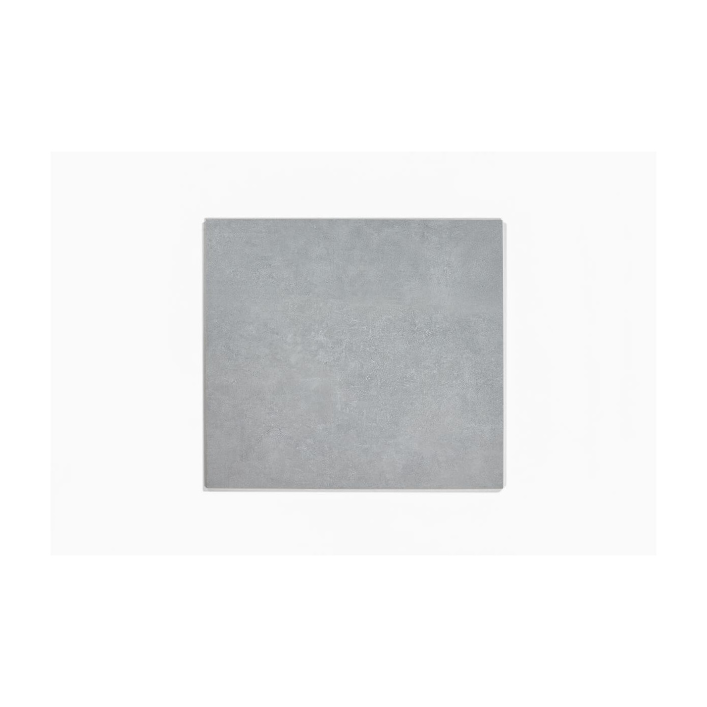 Płytka Podłogowa Bestone Grey Mat 59,7x59,7 Ceramica Limone