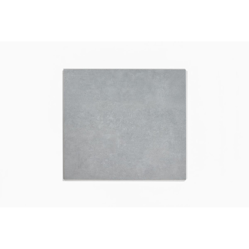 Płytka Podłogowa Bestone Grey Mat 59,7x59,7 Ceramica Limone