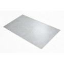 Płytka Podłogowa Bestone Grey Mat 59,7x59,7 Ceramica Limone
