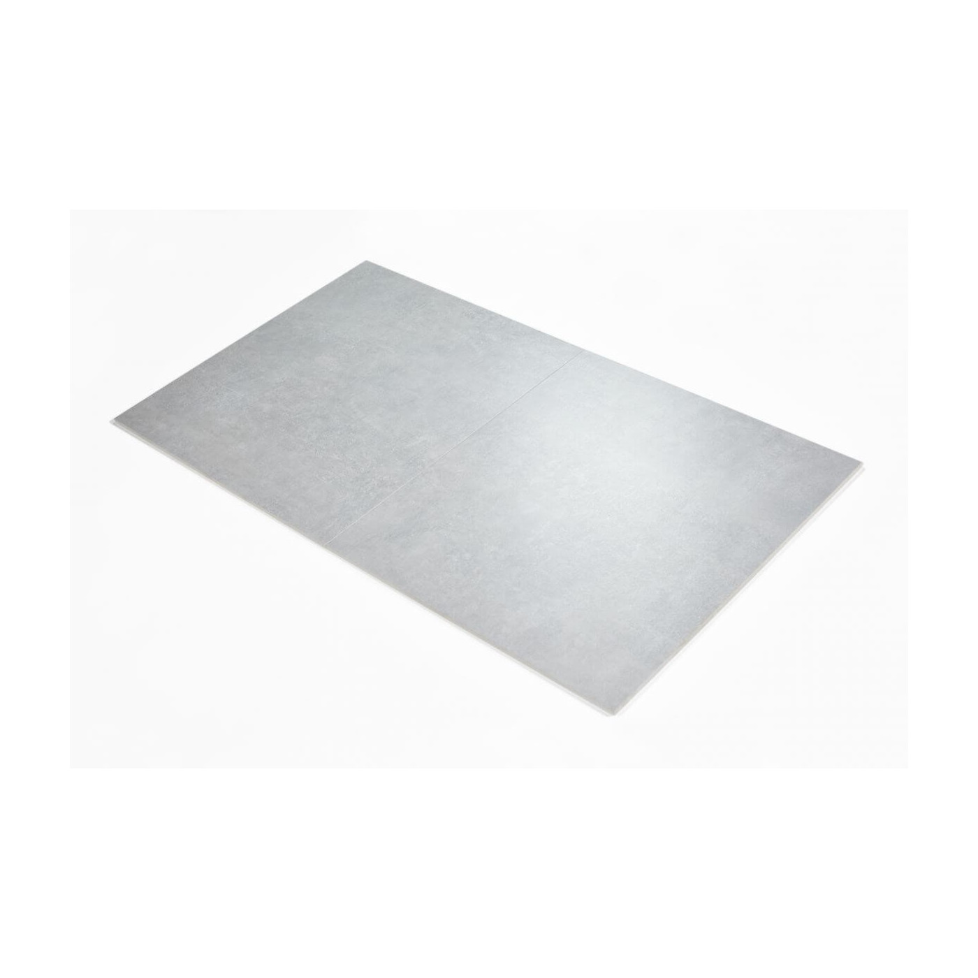 Płytka Podłogowa Bestone Grey Mat 59,7x59,7 Ceramica Limone