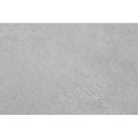 Płytka Podłogowa Bestone Grey Mat 59,7x59,7 Ceramica Limone
