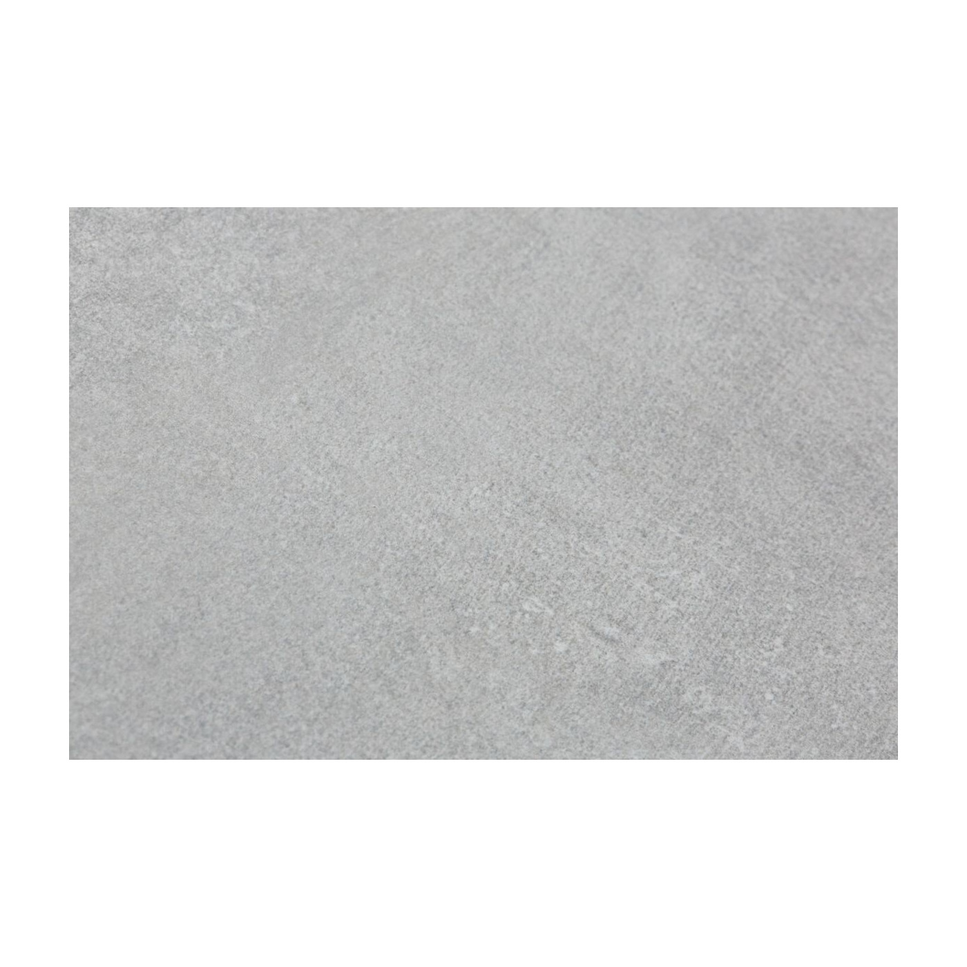 Płytka Podłogowa Bestone Grey Mat 59,7x59,7 Ceramica Limone