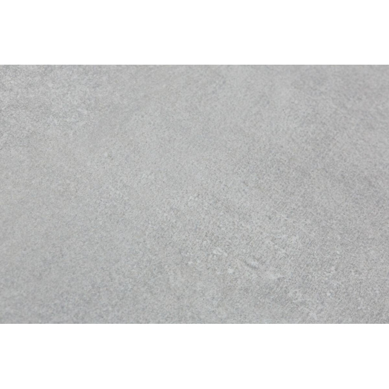 Płytka Podłogowa Bestone Grey Mat 59,7x59,7 Ceramica Limone