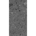 Płytka Podłogowa Monti Dark Grey Mi 13 59,7x119,7 Ceramica Limone