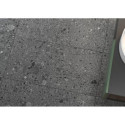 Płytka Podłogowa Monti Dark Grey Mi 13 59,7x119,7 Ceramica Limone