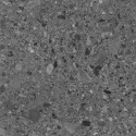Płytka Podłogowa Monti Dark Grey Mi 13 59,7x59,7 Ceramica Limone