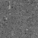 Płytka Podłogowa Monti Dark Grey Mi 13 59,7x59,7 Ceramica Limone