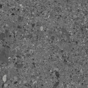 Płytka Podłogowa Monti Dark Grey Mi 13 59,7x59,7 Ceramica Limone