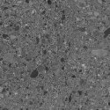 Płytka Podłogowa Monti Dark Grey Mi 13 59,7x59,7 Ceramica Limone