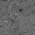 Płytka Podłogowa Monti Dark Grey Mi 13 59,7x59,7 Ceramica Limone