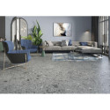 Płytka Monti Grey 12 59,7x59,7 cm Ceramica Limone
