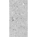 Płytka Monti Soft Grey 10 59,7x119,7 cm Ceramica Limone
