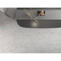 Płytka Monti Soft grey 10 59,7x59,7 cm Ceramica Limone