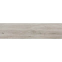 Płytka Limone Arbaro Grey 30x120 Ceramica Limone
