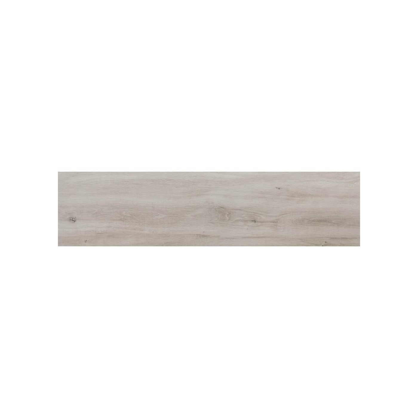 Płytka Limone Arbaro Grey 30x120 Ceramica Limone