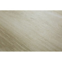 Płytka Limone Arbaro Grey 30x120 Ceramica Limone
