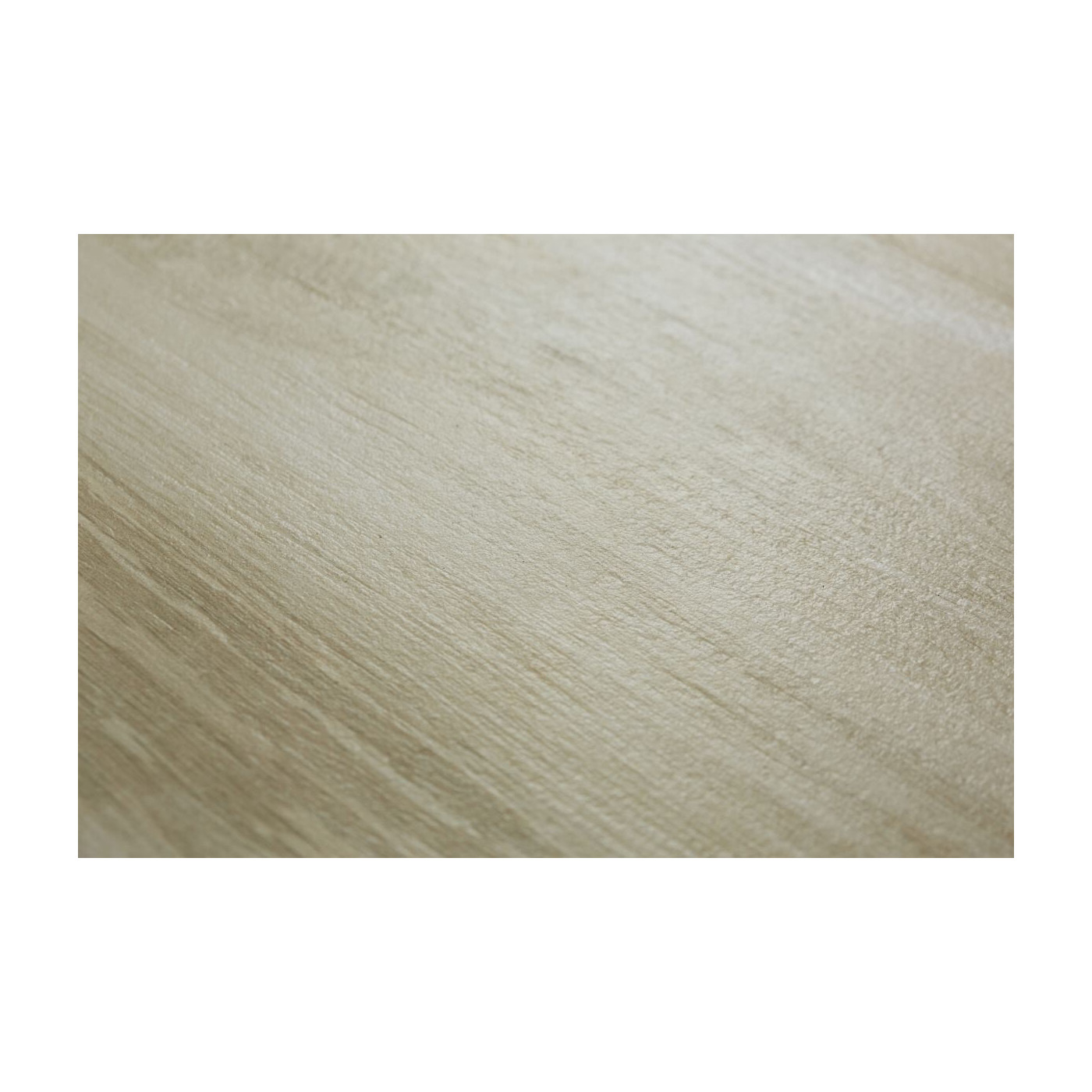 Płytka Limone Arbaro Grey 30x120 Ceramica Limone