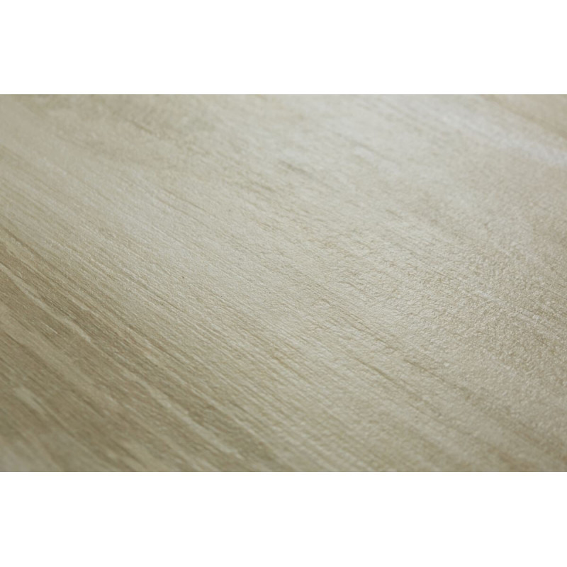 Płytka Limone Arbaro Grey 30x120 Ceramica Limone