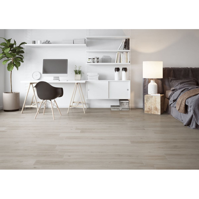 Płytka Limone Arbaro Grey 30x120 Ceramica Limone