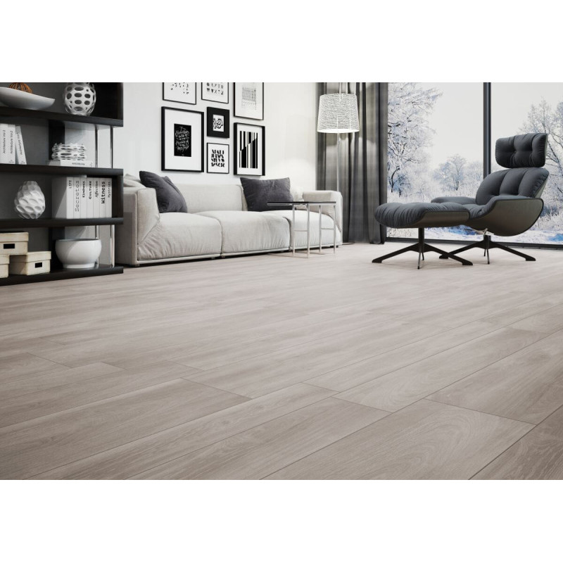 Płytka Limone Arbaro Grey 30x120 Ceramica Limone