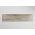 Płytka Limone Arbaro Grey 30x120 Ceramica Limone