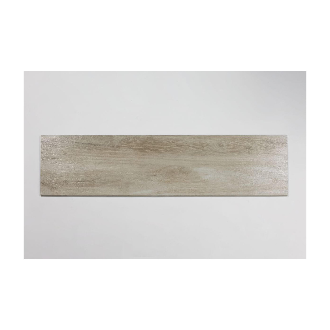Płytka Limone Arbaro Grey 30x120 Ceramica Limone