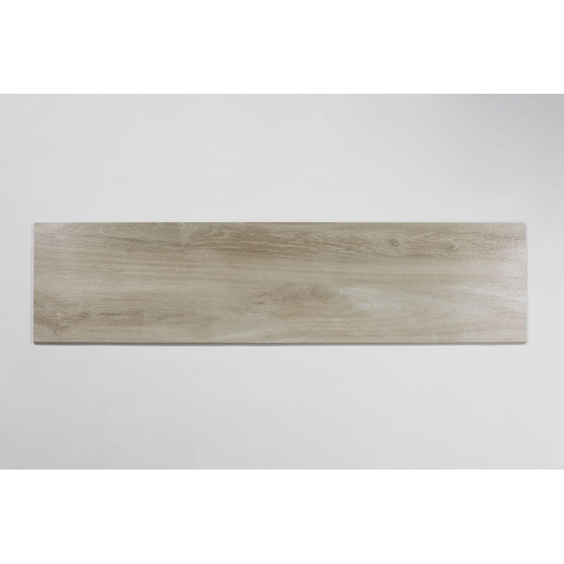 Płytka Limone Arbaro Grey 30x120 Ceramica Limone