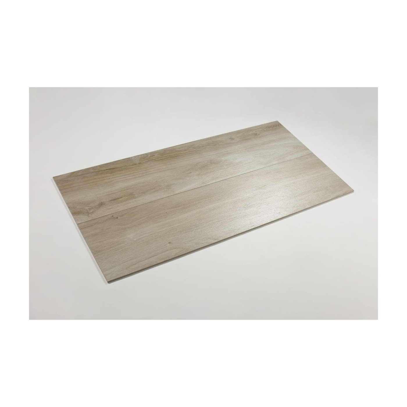 Płytka Limone Arbaro Grey 30x120 Ceramica Limone