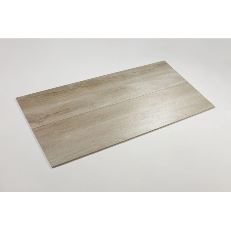 Płytka Limone Arbaro Grey 30x120 Ceramica Limone