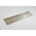 Płytka Limone Arbaro Grey 30x120 Ceramica Limone