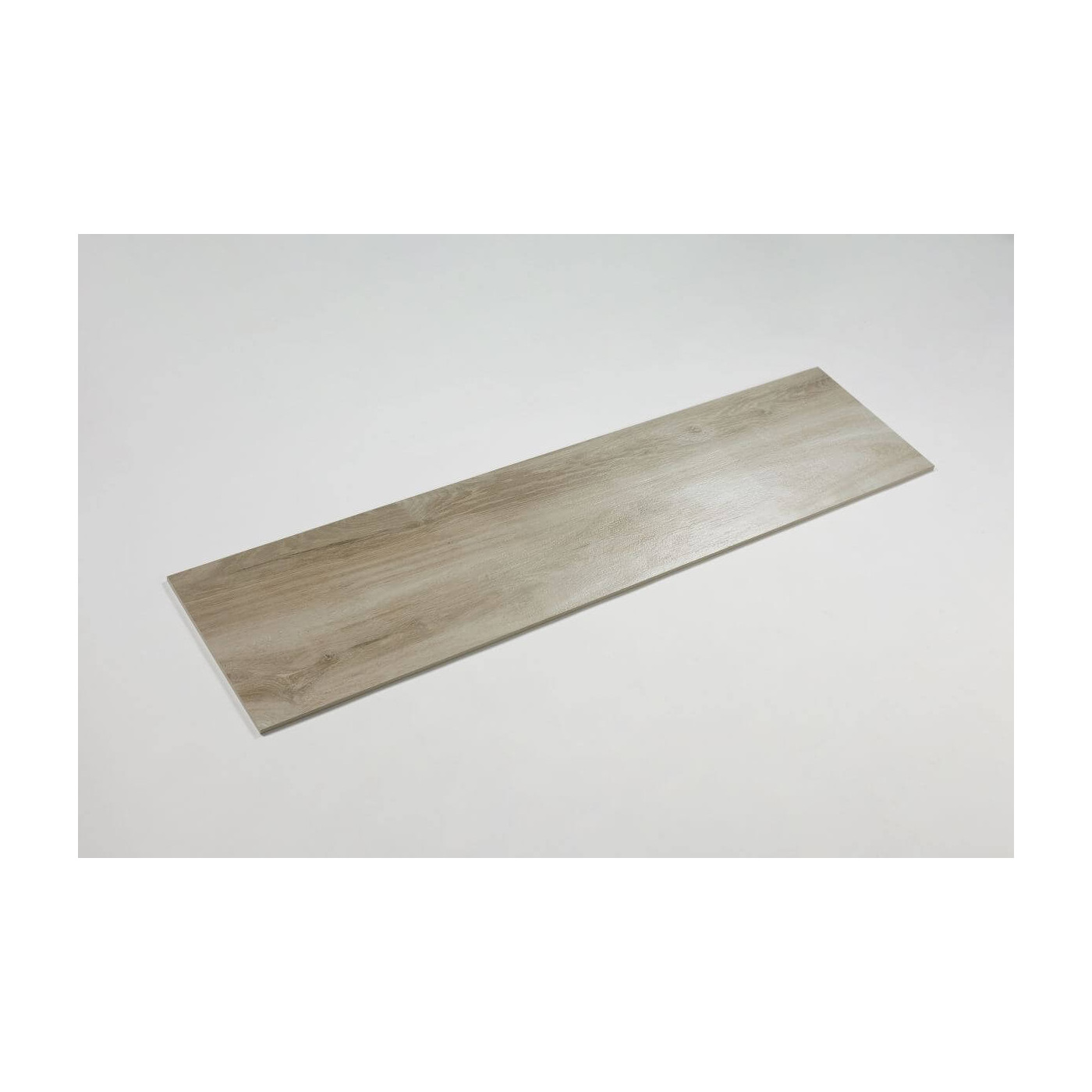 Płytka Limone Arbaro Grey 30x120 Ceramica Limone