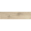Płytka Bosque White 15,5x62 Ceramica Limone