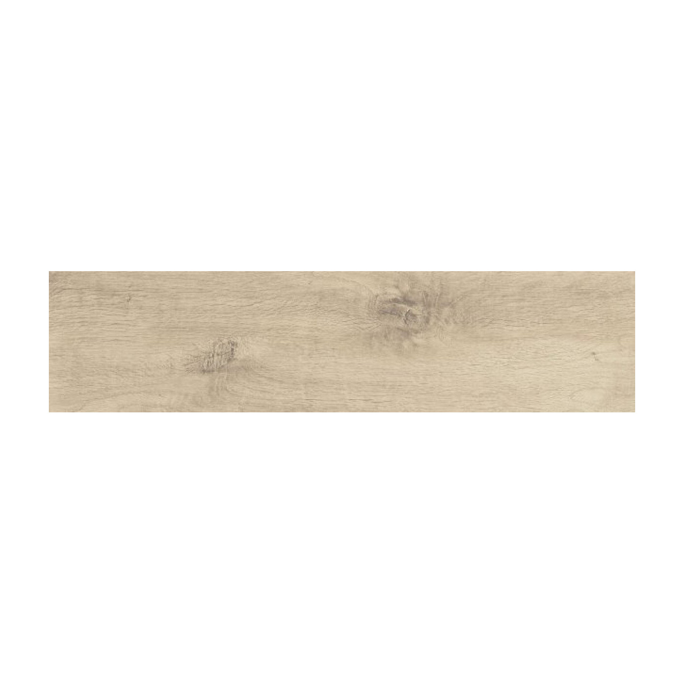 Płytka Bosque White 15,5x62 Ceramica Limone