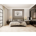 Płytka Bosque White 15,5x62 Ceramica Limone