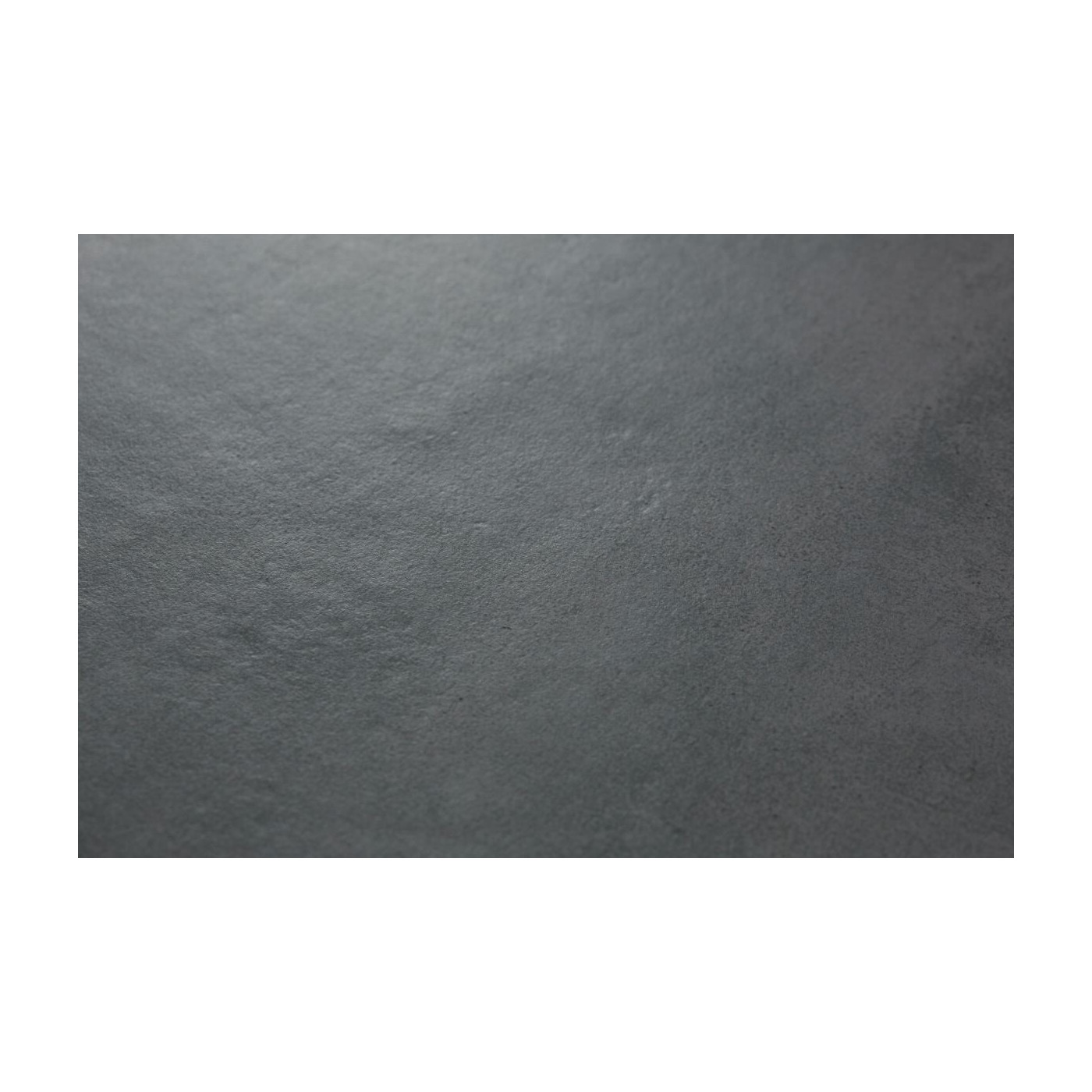 Płytka Podłogowa Town Antracite 60x120 Ceramica Limone