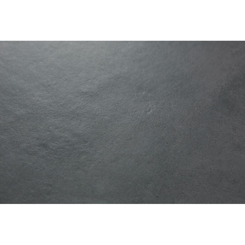 Płytka Podłogowa Town Antracite 60x120 Ceramica Limone