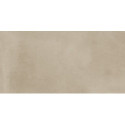 Płytka Podłogowa Town Beige 30x60 Ceramica Limone