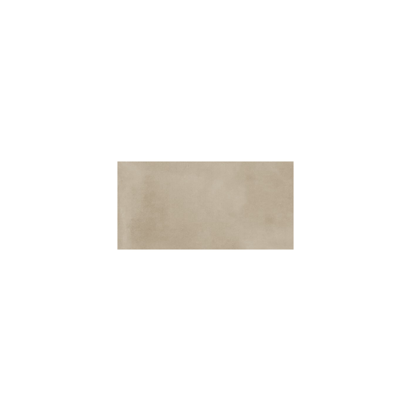 Płytka Podłogowa Town Beige 30x60 Ceramica Limone