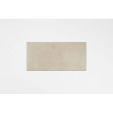 Płytka Podłogowa Town Beige 30x60 Ceramica Limone
