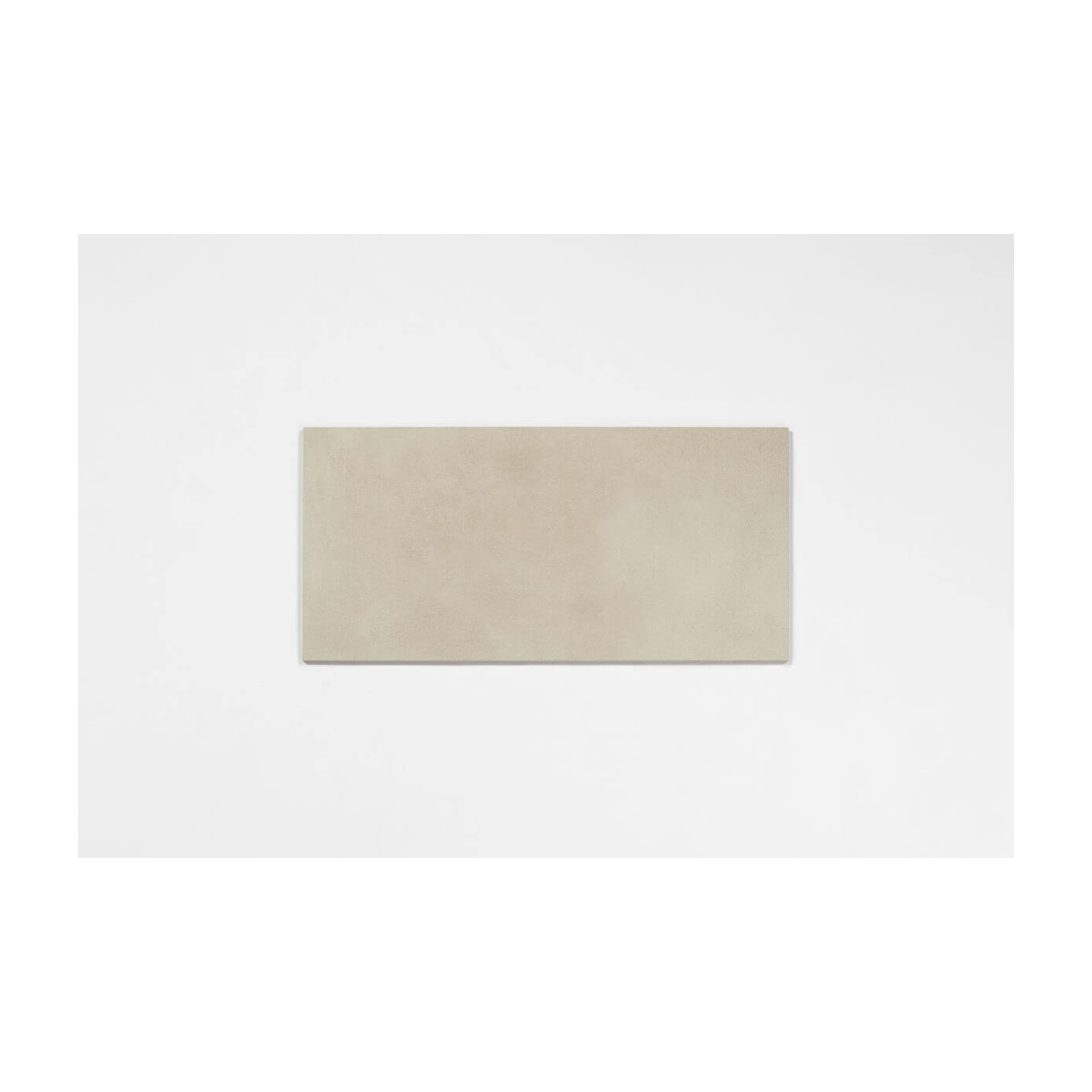 Płytka Podłogowa Town Beige 30x60 Ceramica Limone