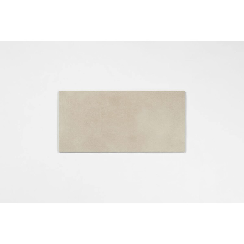 Płytka Podłogowa Town Beige 30x60 Ceramica Limone