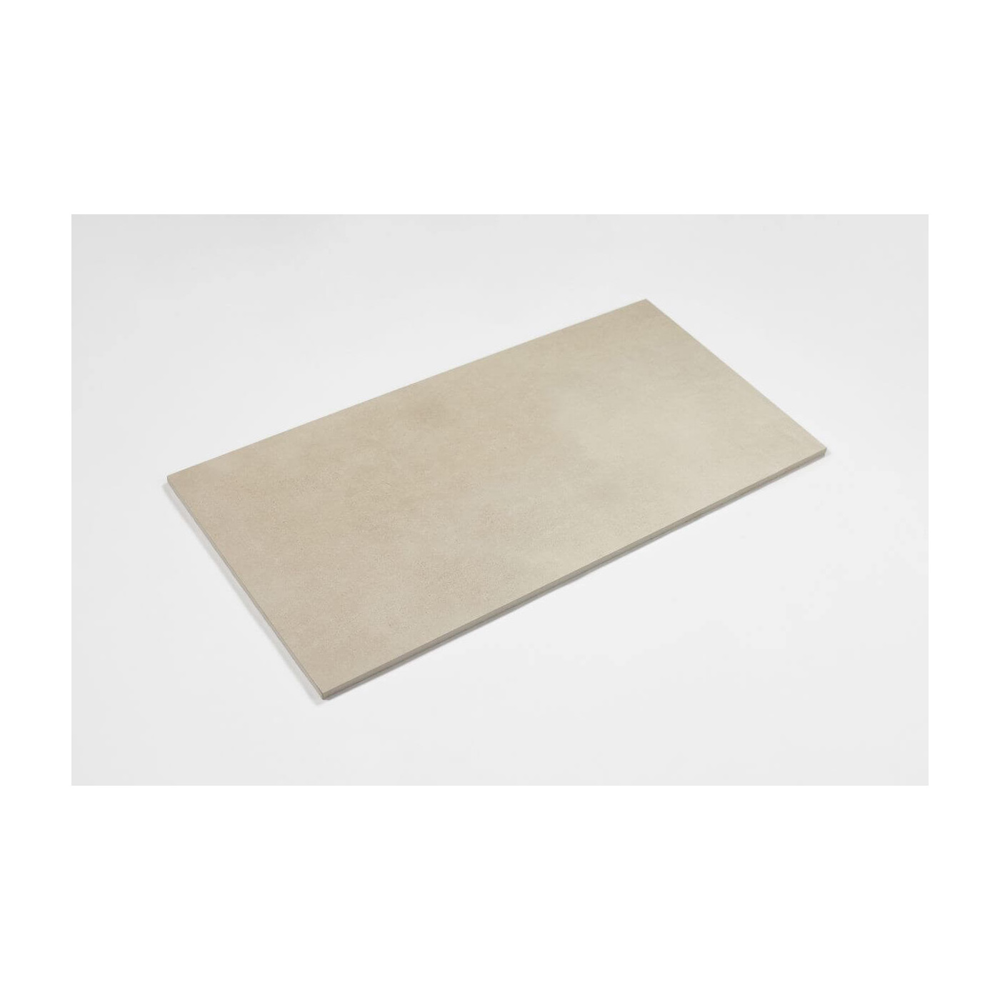 Płytka Podłogowa Town Beige 30x60 Ceramica Limone