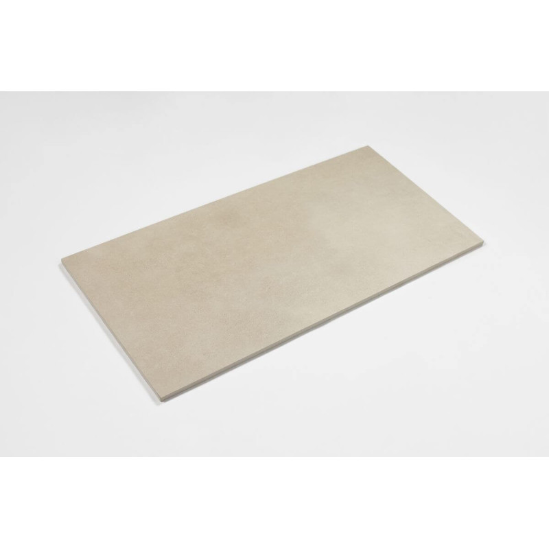 Płytka Podłogowa Town Beige 30x60 Ceramica Limone