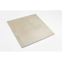 Płytka Podłogowa Town Beige 30x60 Ceramica Limone
