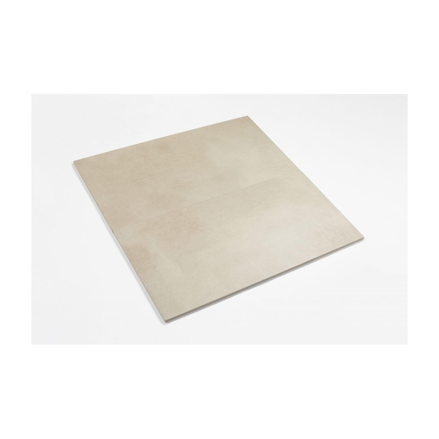 Płytka Podłogowa Town Beige 30x60 Ceramica Limone