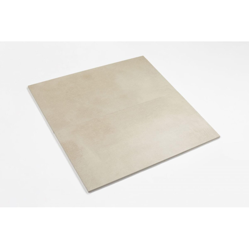 Płytka Podłogowa Town Beige 30x60 Ceramica Limone