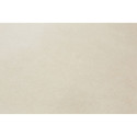 Płytka Podłogowa Town Beige 30x60 Ceramica Limone