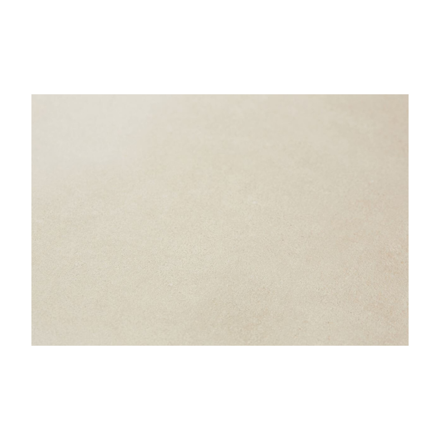 Płytka Podłogowa Town Beige 30x60 Ceramica Limone