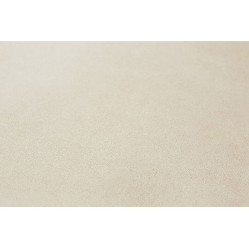 Płytka Podłogowa Town Beige 30x60 Ceramica Limone